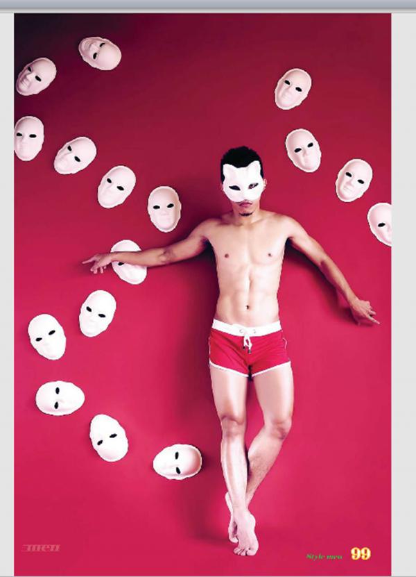 PHOTO-SET-STYLE-MEN-X-21